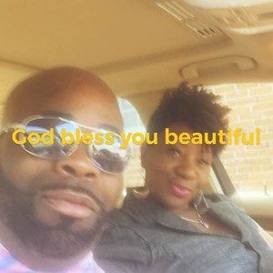 Meet your Posher, Bruce